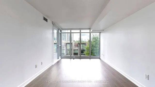 Additional image 36 of 121 Mcmahon Dr Unit 512