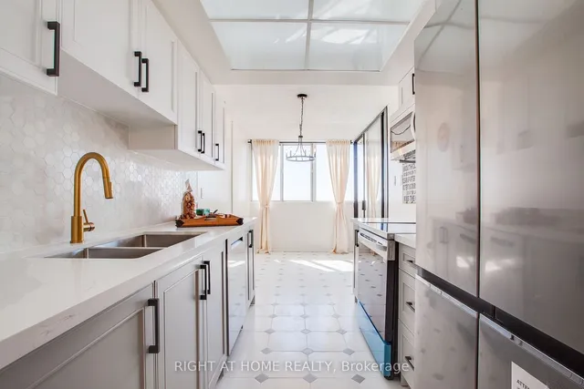 Additional image 14 of 80 Antibes Dr Unit 2008