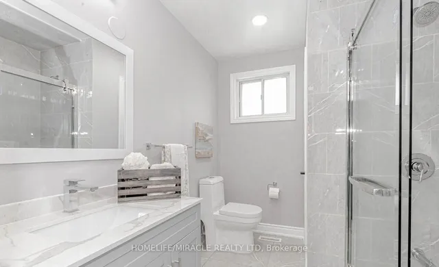Additional image 23 of 62 Elgin Dr