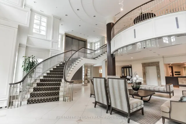 Additional image 3 of 10 Bloorview Pl Unit 117