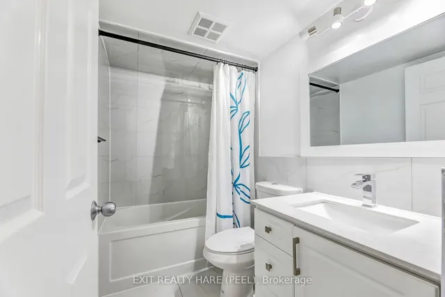 Additional image 22 of 26 Hanover Rd Unit 1002