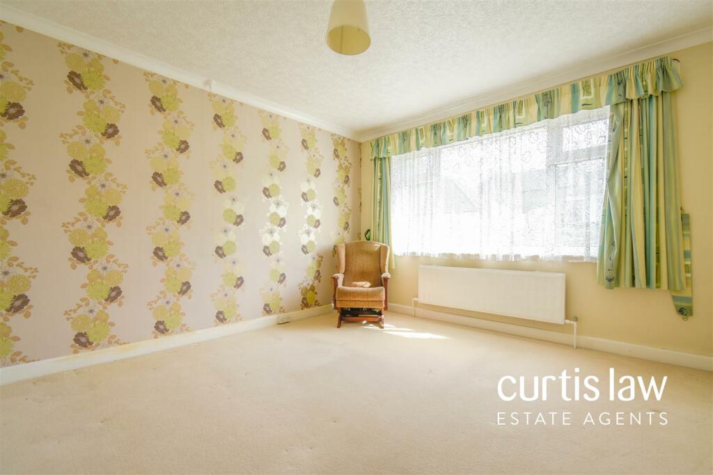 Additional image 13 of Westwood Avenue, Rishton