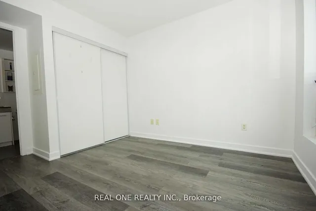 Additional image 10 of 15 Singer Crt Unit 1202