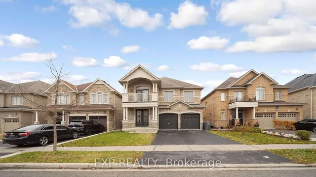 7 Wynview St