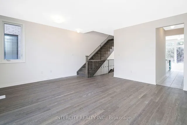 Additional image 18 of 12 Queenpost Dr