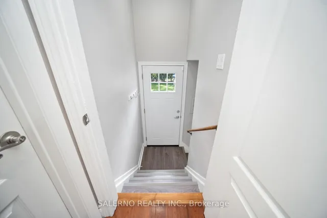 Additional image 6 of 20 Cedarcrest Dr