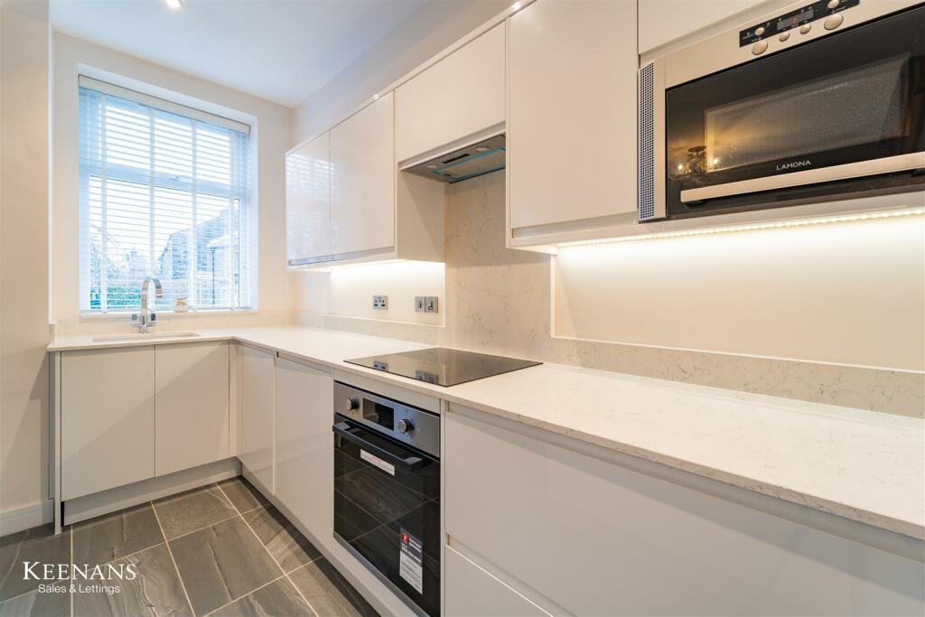 Additional image 9 of Water Street, Worsthorne, Burnley