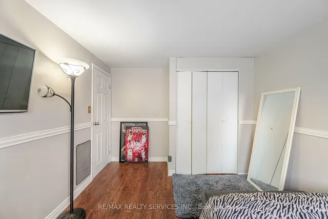 Additional image 21 of 97 Juniper Cres