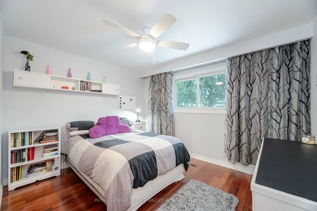 Additional image 17 of 17 Meadowland Gate