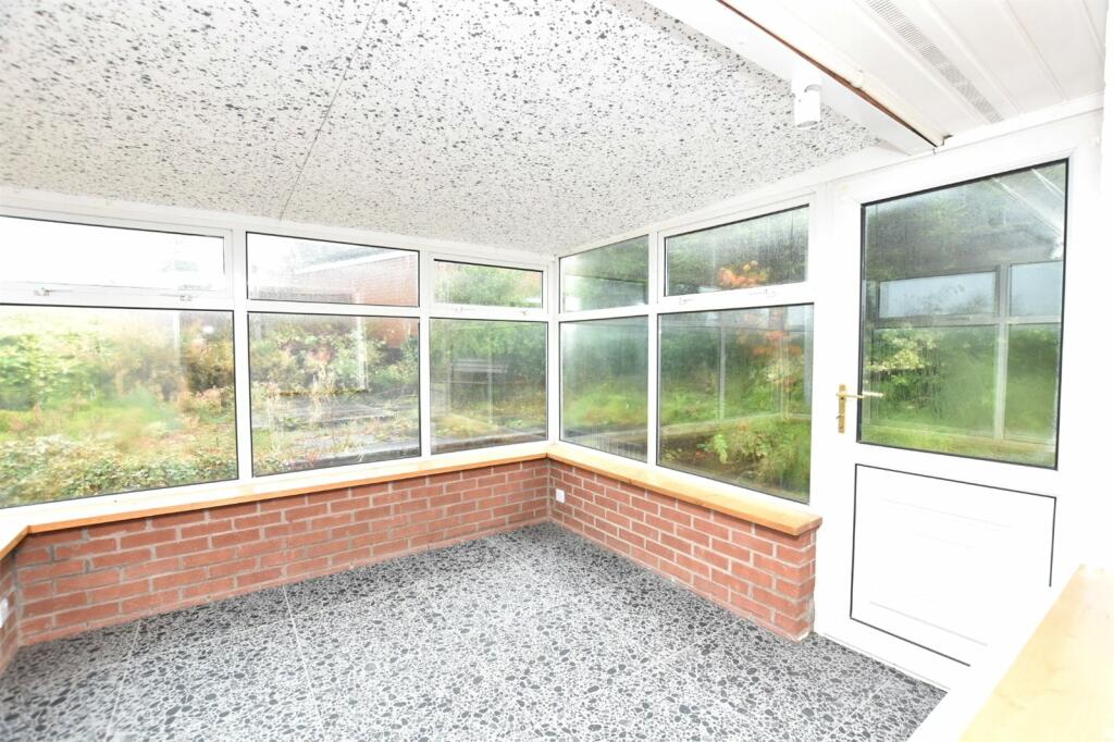 Additional image 7 of Penshaw Close, Pleckgate, Blackburn, Lancashire, BB1