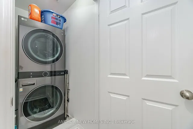 Additional image 23 of 60 Fairwood Circ Unit 81