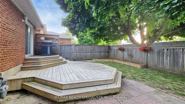 Additional image 38 of 31 Brisco St