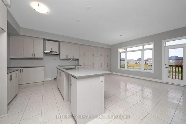 Additional image 10 of 38 Keyworth Cres