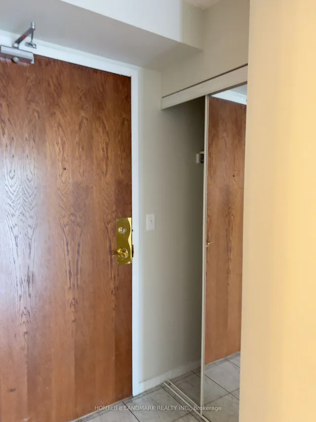 Additional image 22 of 3 Pemberton Ave Unit 2106