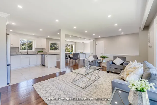 Additional image 8 of 55 Regency Sq