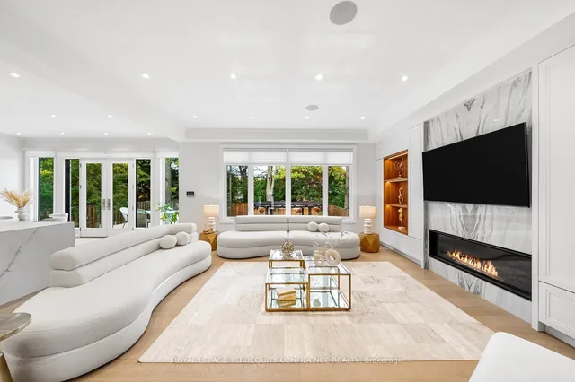 Additional image 6 of 190 Hounslow Ave