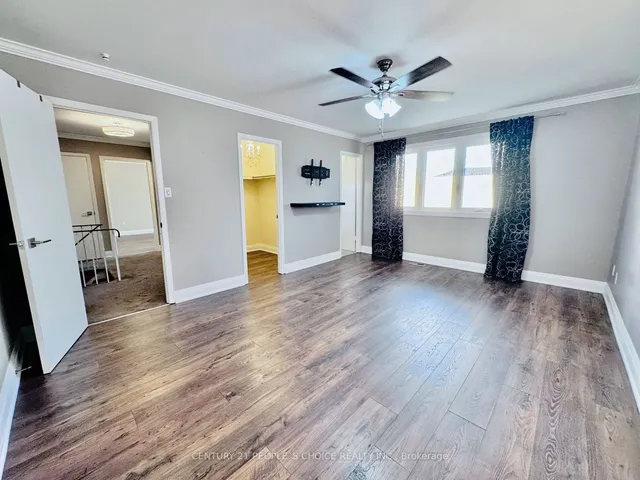 Additional image 9 of 44 Linkdale Rd