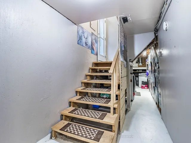 Additional image 22 of 26 Langwith Crt