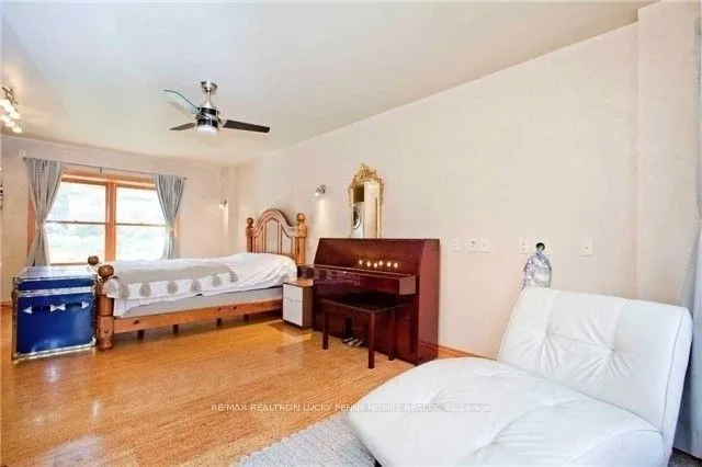 Additional image 8 of 51 Pine Ridge Dr