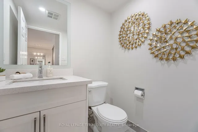 Additional image 20 of 30 Greenfield Ave Unit 1716