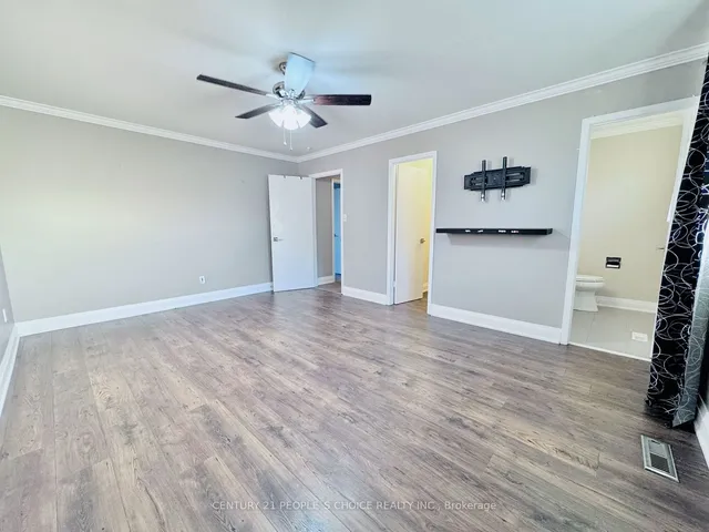 Additional image 10 of 44 Linkdale Rd