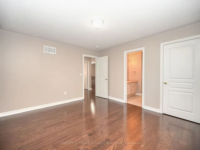 Additional image 30 of 44 Gardenbrooke Tr