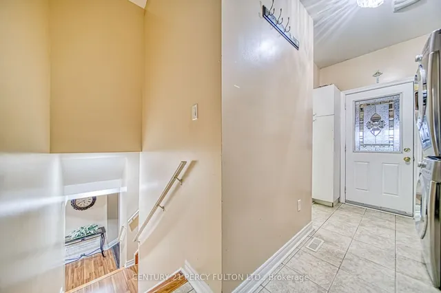 Additional image 18 of 31 Watsonbrook Dr