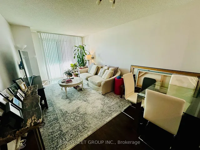 Additional image 9 of 18 Spring Garden Ave Unit 1909