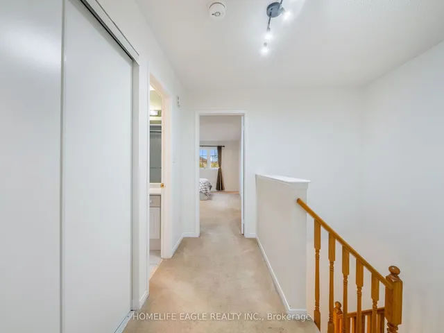 Additional image 9 of 14 Corvette Crt