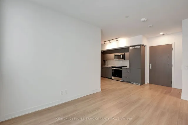 Additional image 6 of 30 Tretti Way Unit 1004