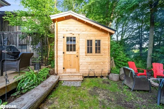 Additional image 26 of 99 River Rd