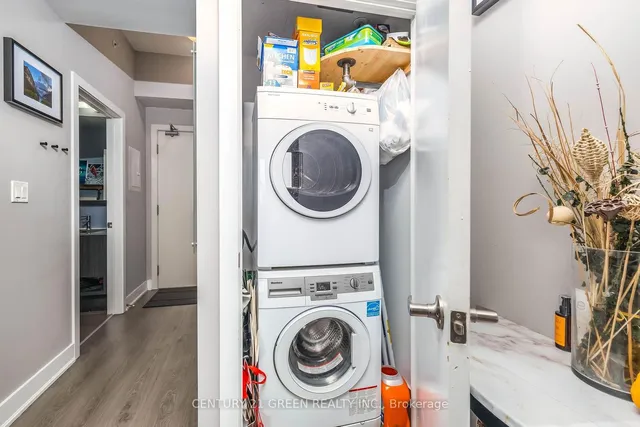 Additional image 16 of 99 The Donway West Rd Unit 203