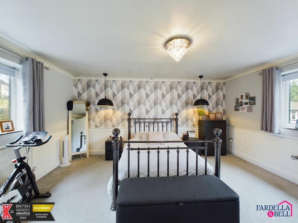 Additional image 20 of Clevelands Road, Burnley, BB11