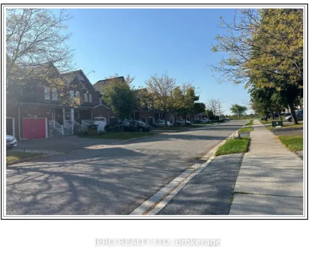 Additional image 2 of 18 Monaco Crt