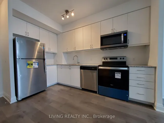 Additional image 16 of 3220 Sheppard Ave Unit 1506