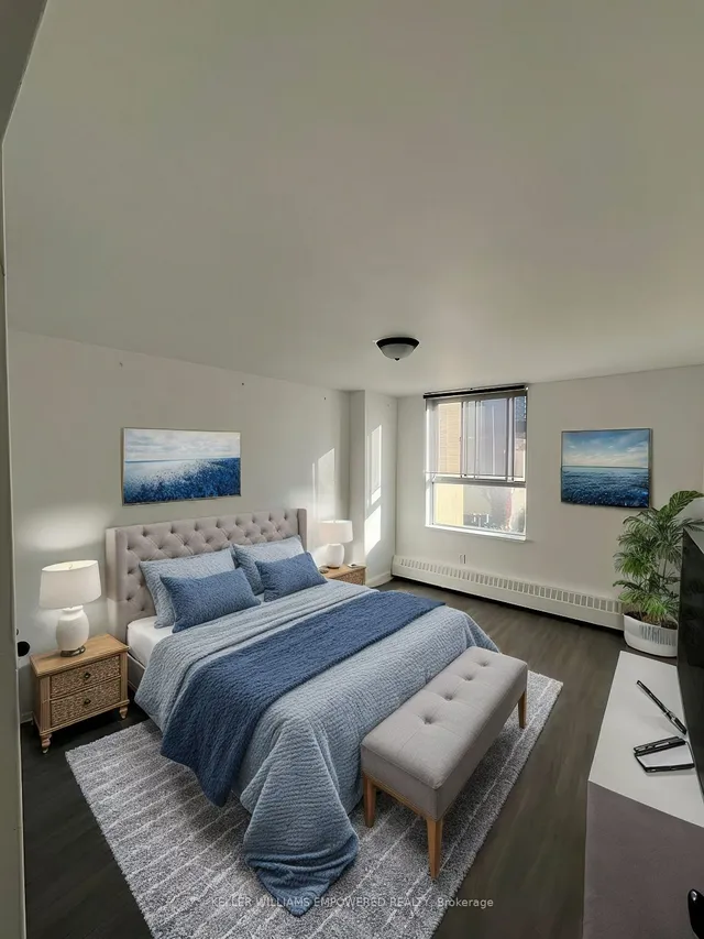 Additional image 5 of 455 Sentinel Rd Unit 301