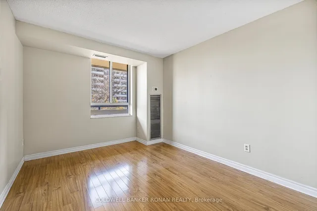 Additional image 21 of 5 Lisa St Unit 410