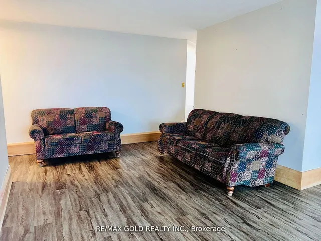 Additional image 16 of 10 Malta Ave Unit 1504