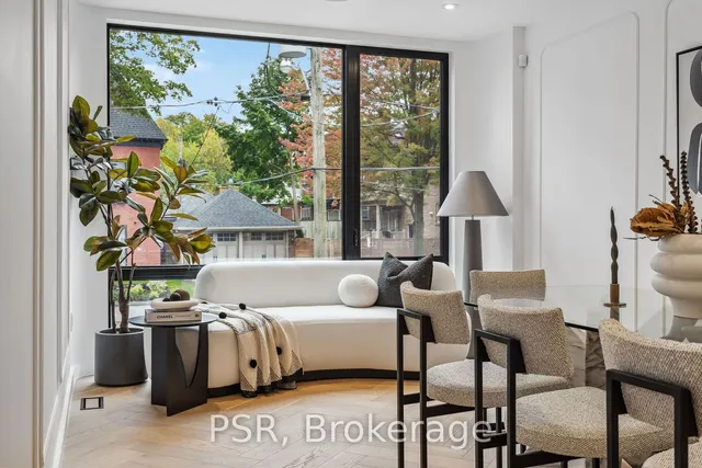 Additional image 3 of 28A Wilberton Rd