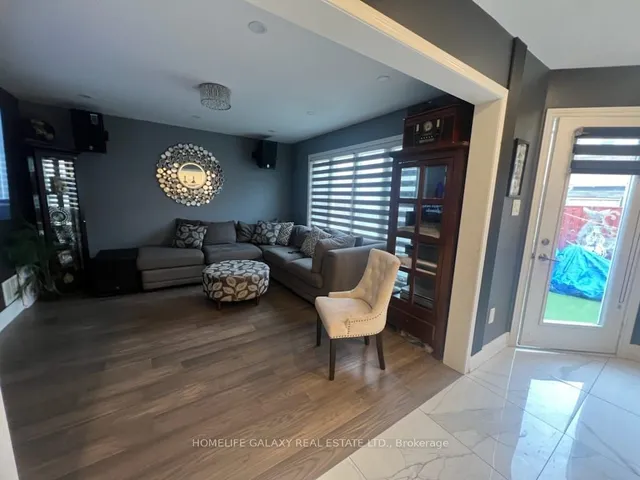Additional image 4 of 40 Antelope Dr