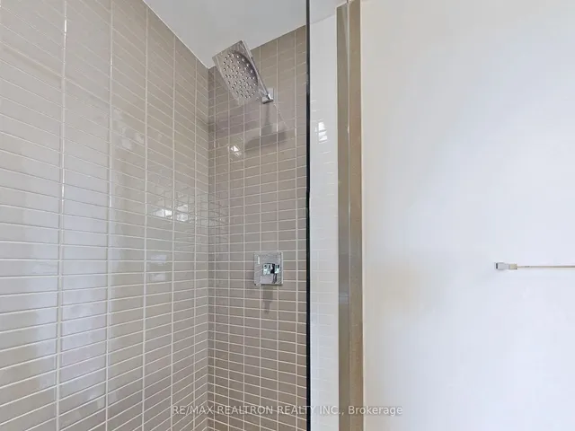 Additional image 24 of 200 Bloor St Unit 2007