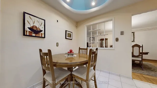 Additional image 16 of 149 Sharpecroft Blvd