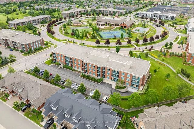 Additional image 17 of 60 Via Rosedale Unit 317