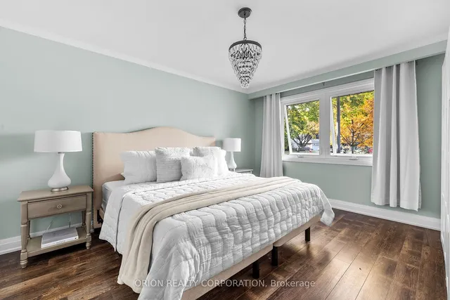 Additional image 12 of 2 Ashmount Cres