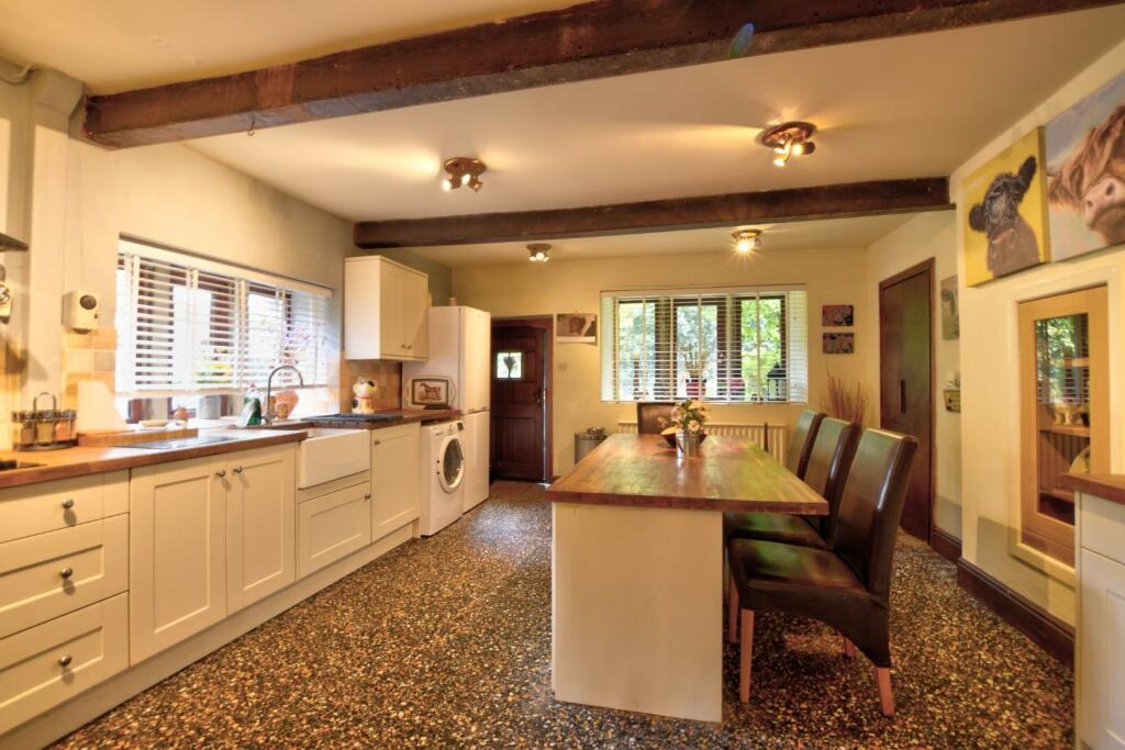 Additional image 39 of Walverden Road, Briercliffe, Burnley