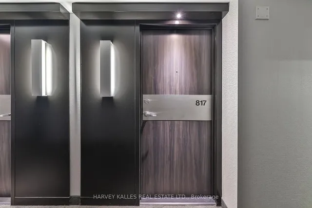 Additional image 4 of 210 Victoria St Unit 817