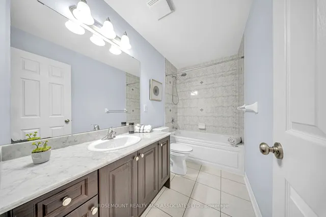 Additional image 28 of 9 De Jong St