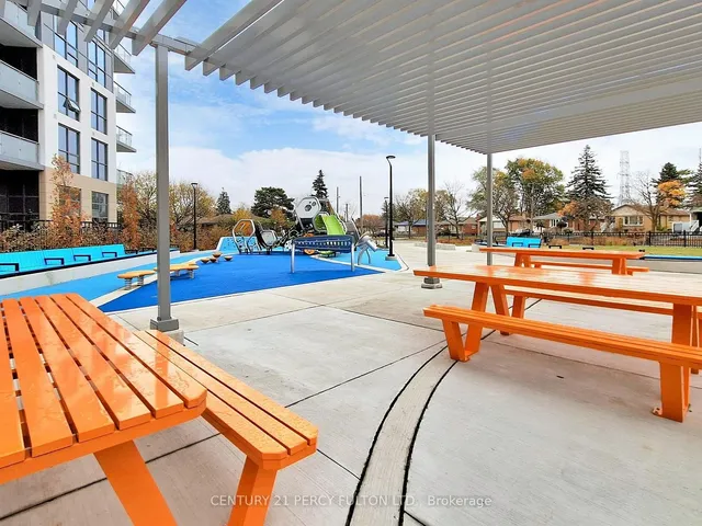 Additional image 39 of 10 Meadowglen Pl Unit LPh 01