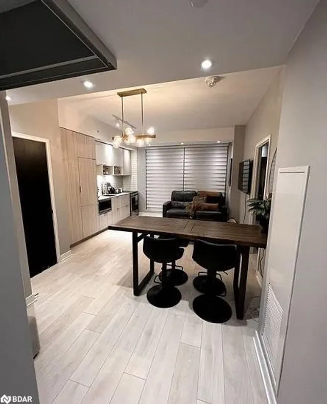 Additional image 8 of 60 Tannery Rd Unit 318