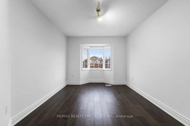 Additional image 25 of 63 Weather Vane Lane